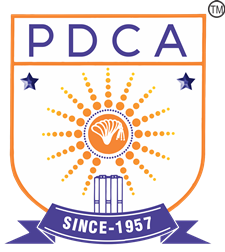 PDCA Logo