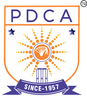 PDCA Logo